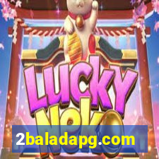 2baladapg.com