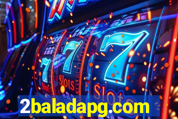 2baladapg.com
