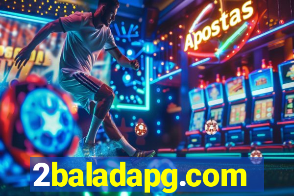 2baladapg.com