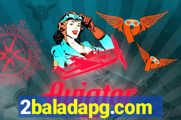 2baladapg.com
