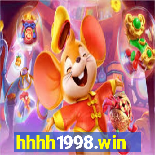 hhhh1998.win