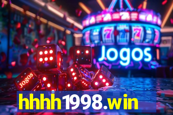 hhhh1998.win