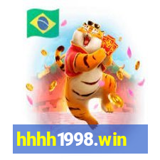 hhhh1998.win