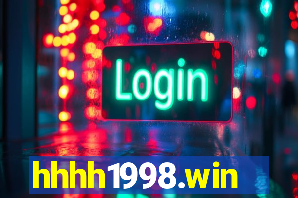 hhhh1998.win