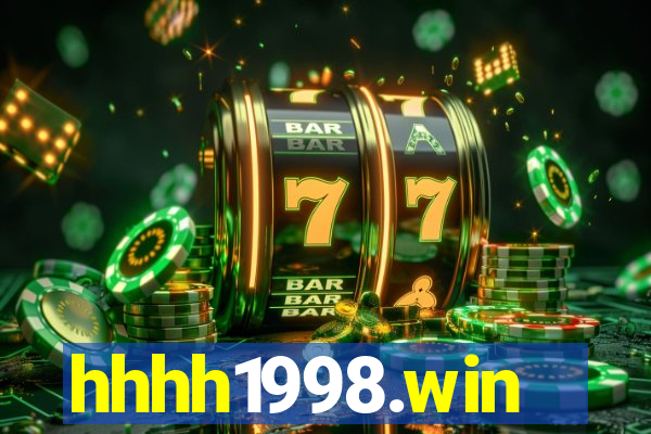 hhhh1998.win