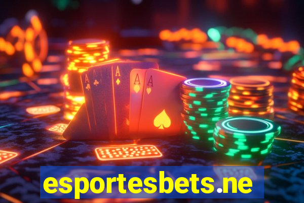 esportesbets.net