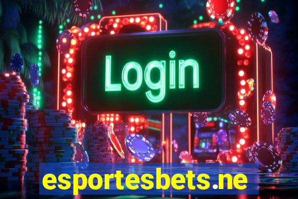 esportesbets.net