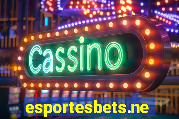 esportesbets.net