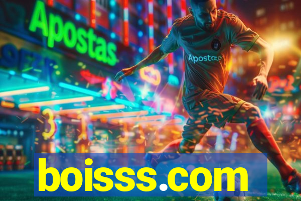boisss.com