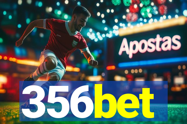 356bet