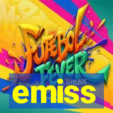 emiss