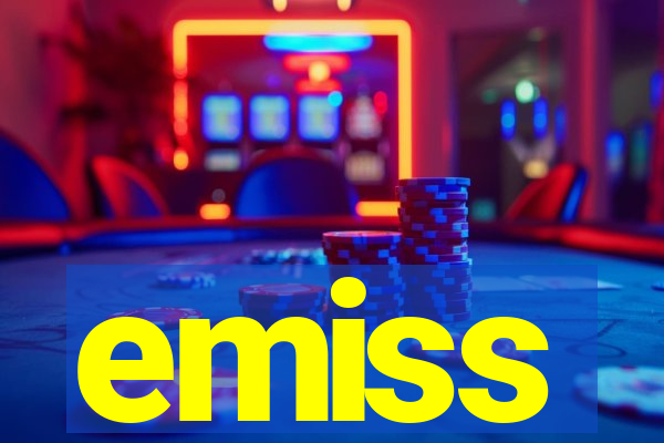 emiss