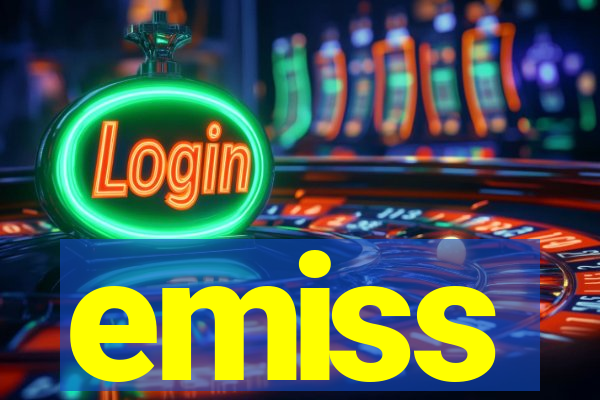 emiss