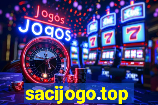 sacijogo.top