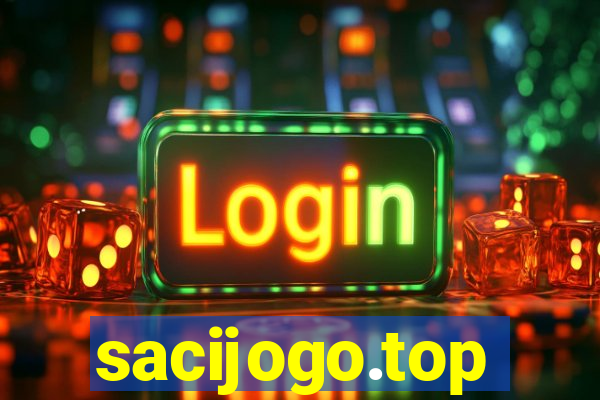 sacijogo.top