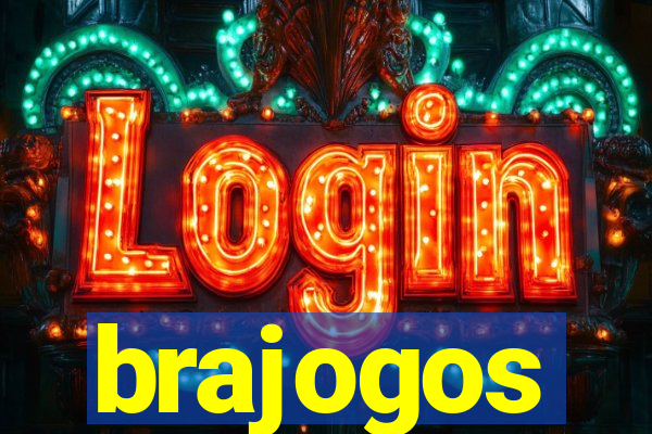 brajogos