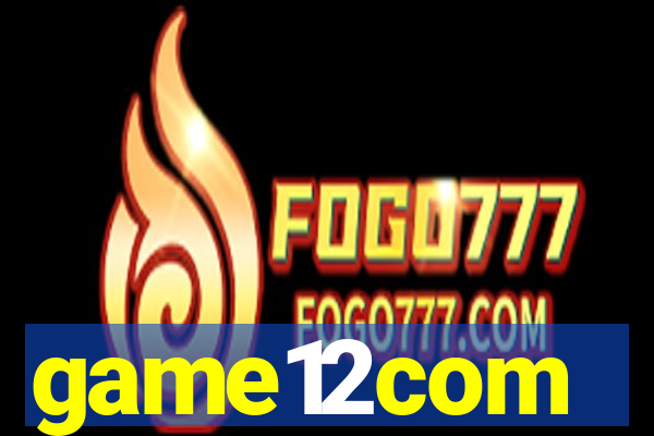 game12com