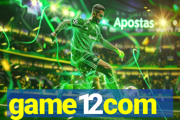 game12com