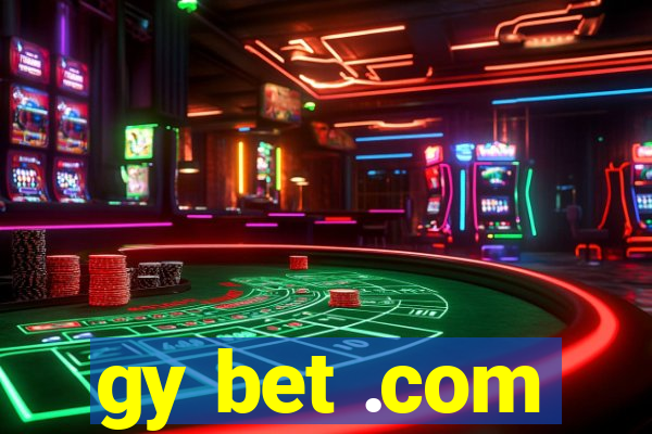 gy bet .com