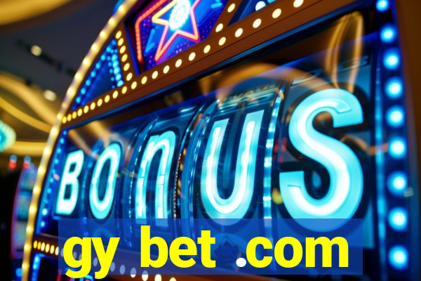 gy bet .com