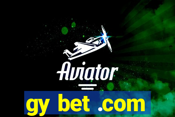 gy bet .com