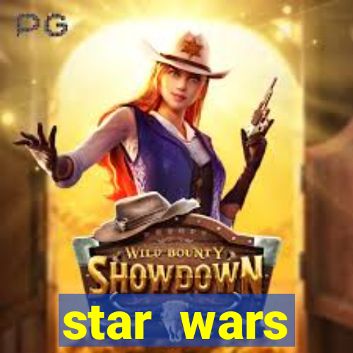 star wars battlefront ps2 iso europe