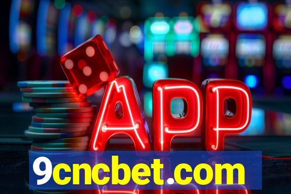 9cncbet.com