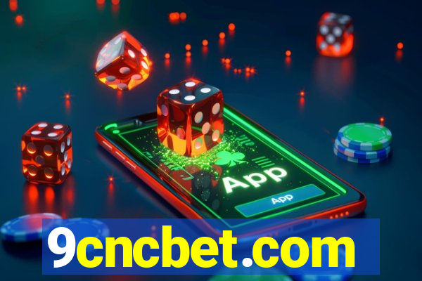 9cncbet.com
