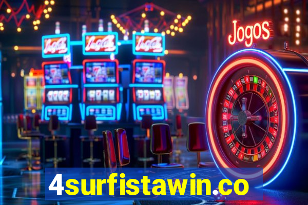 4surfistawin.com