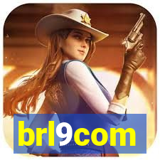brl9com