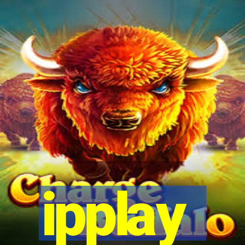 ipplay