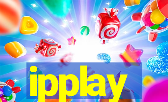 ipplay
