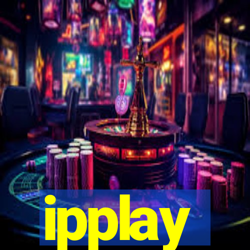 ipplay