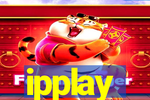 ipplay
