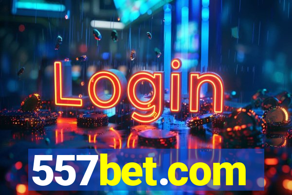 557bet.com