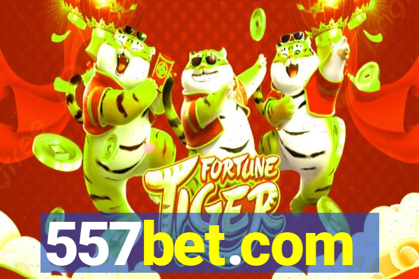 557bet.com