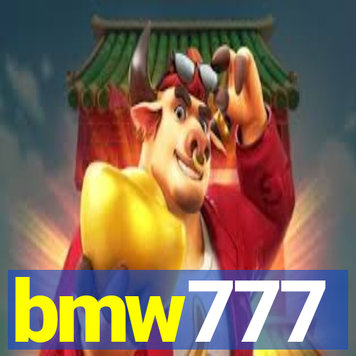 bmw777