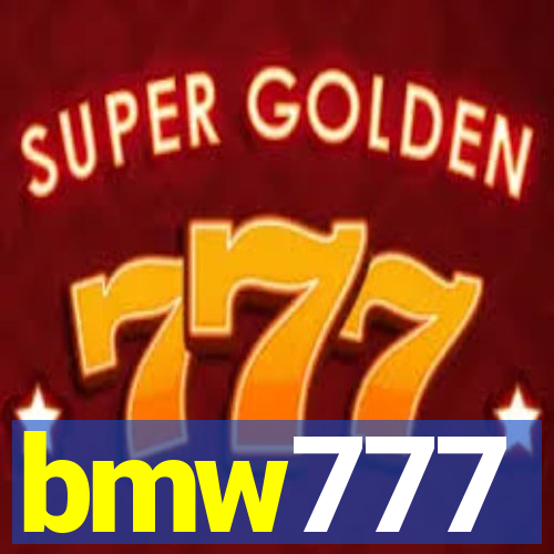 bmw777