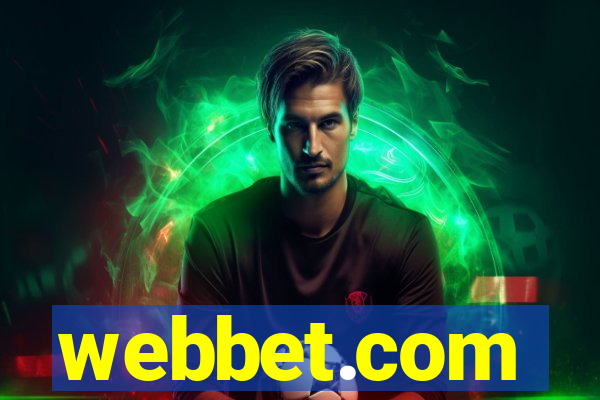 webbet.com