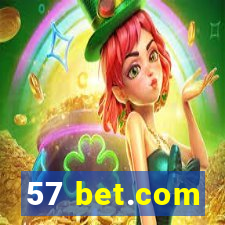 57 bet.com