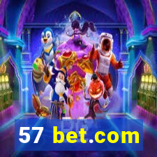 57 bet.com