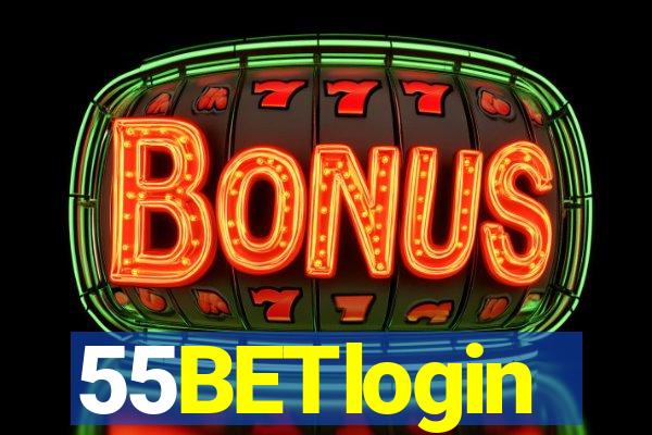 55BETlogin