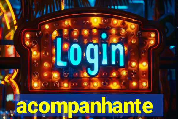 acompanhante masculino em poa
