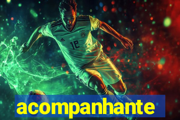 acompanhante masculino em poa
