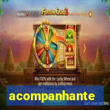 acompanhante masculino em poa