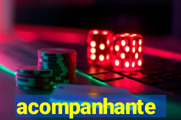 acompanhante masculino em poa
