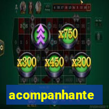 acompanhante masculino em poa