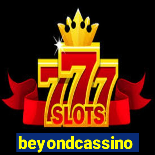 beyondcassino