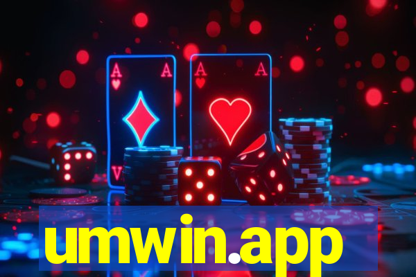 umwin.app