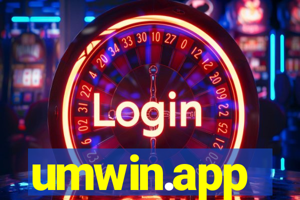 umwin.app